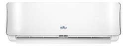[54022153] AIRE ACONDICIONADO ALASKA AS26WCCS 2700W