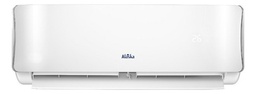 [54022153C12] AIRE ACONDICIONADO ALASKA AS26WCCS 2700W CUOTA MELI