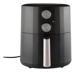 [51291051] FREIDORA DE AIRE SMART LIFE SL-AF0050MB MANUAL 5 LTS