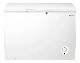[56291028C12] FREEZER HORIZONTAL PHILCO PHCH297B BLANCO CUOTA MELI