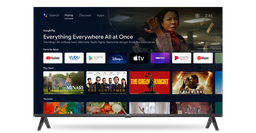 [63827107] SMART TV RCA LED R32AND 32&quot; ANDROID TV