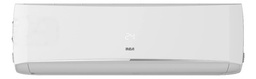 [54022057] AIRE ACONDICIONADO SPLIT RCA RP5000FC FRIO/CALOR 5000 W