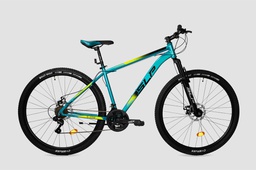 [23541314] BICICLETA SLP MTB 5PRO R29 2025 T20 NG VR VR 0017191