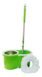 [11076044] MOPA CENTRIFUGA HOKUTONE HTMV VERDE