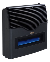 [53111085C9] CALEFACTOR LONGVIE EBA5KVT 5000 KCAL TB GRAF C/VISOR C/TERM ENCEND 1 MANO CUOTA MELI