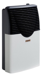 [53111020C9] CALEFACTOR LONGVIE EBA3U TB Y SALIDA U 3000Kcal CUOTA MELI