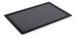 [67786028] TABLET ENOVA 10&quot; TAE10C14-GR 4/64 GB ANDROID GRIS