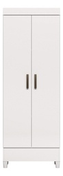 [14046025C6] MULTIUSO ENKEM FIT 2PTS BLANCO CUOTA MELI