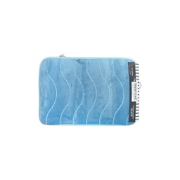 [12031020] ALFOMBRA MEMORY 60X40 A228 COLOR