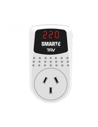 [01766024] PROTECTOR DE TENSION INTELIGENTE SMART E