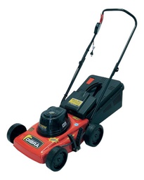 [03096046] CORTADORA ELECTRICA DIBRA R45GBE 6 POS C/CANASTO