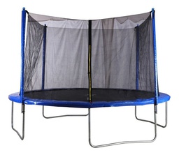 [34447361] CAMA ELASTICA DO IT 3.66M CON RESORTE