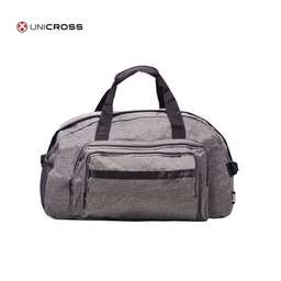 [33511279] BOLSO UNICROSS 62.4063.22 22&quot; GRIS