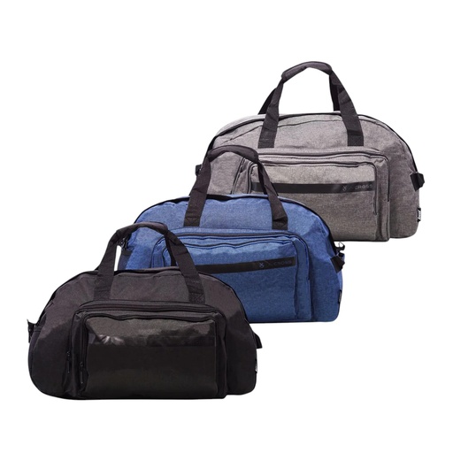 [33511279] BOLSO UNICROSS 62.4063.22 22"