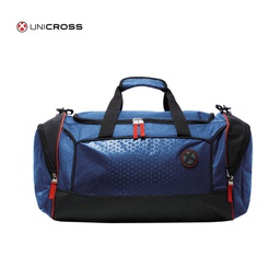 [33511537] BOLSO UNICROSS 62.4072.22 22&quot; AZUL