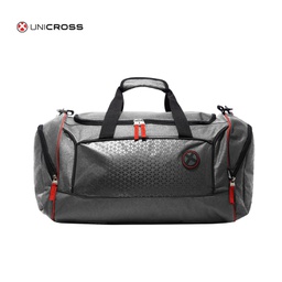 [33511587] BOLSO UNICROSS 62.4072.22 22&quot; GRIS