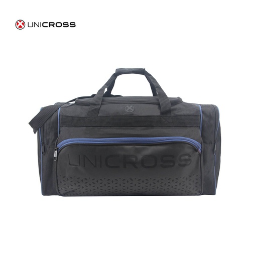 [33511611] BOLSO UNICROSS 23" 62.4077 