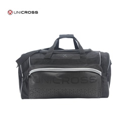 [33511612] BOLSO UNICROSS 62.4077 23&quot; NEGRO/GRIS