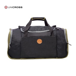 [33511614] BOLSO UNICROSS 62.5111 LIGHT 50L NEGRO