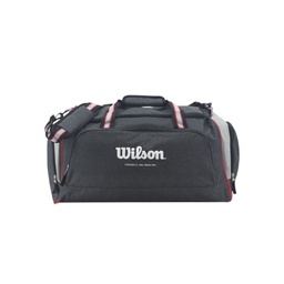 [33511615] BOLSO WILSON 65.GD000 22&quot; GRIS