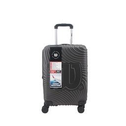 [33511243] VALIJA WILSON 65.1744G3 20&quot; GRIS