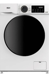 [57462088] LAVARROPAS BGH BWFI08W24AR 8KG INVERTER BLANCO