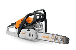 [03543215] MOTOSIERRA STIHL MS 172 3/8"P 1148 200 0273