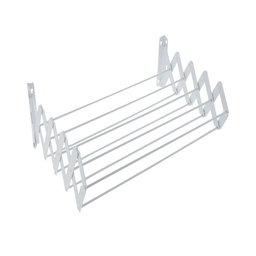 [17827032] TENDEDERO EXTENSIBLE 80 CM 10 VARILLAS 6422