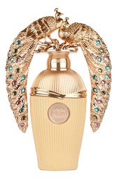 [04934321] PERFUME LATTAFA AFEEF 100 ML EDP