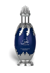 [04934330] PERFUME LUJAIN 81187