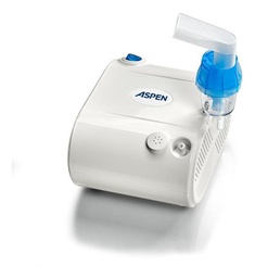 [43569007C6] NEBULIZADOR ASPEN PISTON BR-CN176 220-50 PC CUOTA MELI