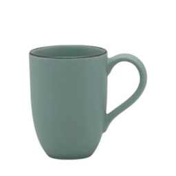 [11706051] TAZA MUG LOZA 350CC FLAT 25404