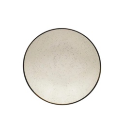 [11291102] PLATO HONDO UNNI BRISA 20.5 CM 25442