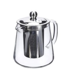 [11073025] TETERA VONNE CON FILTRO 750 ML