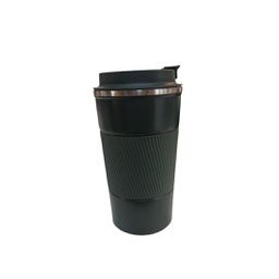 [11932019] VASO TERMICO INOX 510 ML 4770