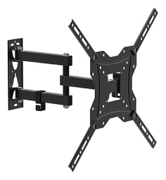 [64801074] SOPORTE NAKU E15SB 15&quot; A 60&quot; ARTICULADO