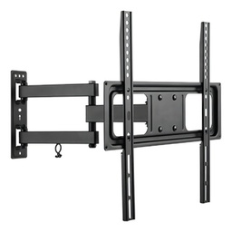 [64801075] SOPORTE NAKU SH-443 32&quot; A 75&quot; MOVIL
