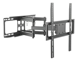 [64801076] SOPORTE NAKU SH-446 32&quot; A 75&quot; MOVIL