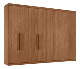 [14761075] ROPERO ENKEM MASTER 8.4 JAT/JAT