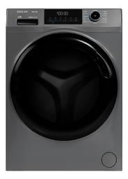 [57462018] LAVASECARROPA DREAN LSCDR0805SG0 8KG INVERTER CARGA FRONTAL