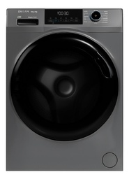 [57462019] LAVASECARROPA DREAN LSCDR1006SG0 10KG INVERTER CARGA FRONTAL