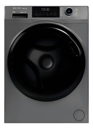 [57462019] LAVASECARROPA DREAN LSCDR1006SG0 10KG INVERTER CARGA FRONTAL