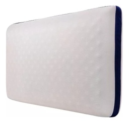 [13033045] ALMOHADA NEO RELAX VISCOELASTICA DUAL RELAX 70X40