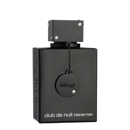 [04934269] PERFUME CLUB DE NUIT INTENSE 100ML BLACK EDT
