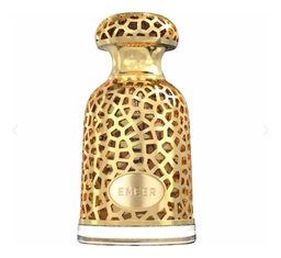 [04934371] PERFUME LATTAFA EMMER DPM 100 ML 81503