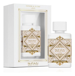 [04934375] PERFUME BADEE AL OUD HONOR Y GLORY 100 ML