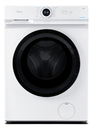 [57462020] LAVARROPAS MIDEA MF100W60/W-A1 BLANCO 6 KG