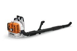 [03806005] SOPLADOR STIHL BR 420 DE MOCHILA 4203 011 1653