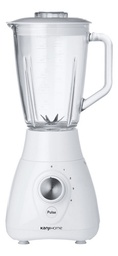 [51477081] LICUADORA KANJIHOME B0800LA01 BLANCA 1.5 L