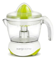 [51257015] EXPRIMIDOR DE JUGO KANJIHOME KJH JM045 40W
